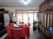 2 storey House & Lot, Xavierville III, Loyola Heights,...