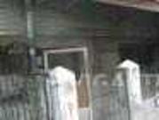 2 storey house near market for only 900k