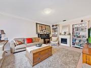 2 Storey house perfect for Family Living