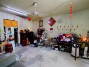 2 Storey House Prime location Pandan Indah Ampang Kuala...