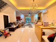 2 Storey House Renovated 24x70 Jalan Perjiranan 10...