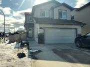 2 Storey House Schonsee