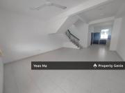 2 Storey House Scientex Rawang Anggun City Fasa 2 Rawang...