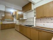 2 storey house Taman Bukit Indah Old Klang Road Happy...