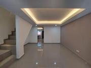 2 Storey House Taman Bukit Kajang Baru near MRT New Era...
