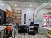 2 Storey House Taman Damai Jaya Fully Reno N Extend 100 Loan