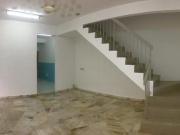 2 Storey House Taman Sri Aman Batu 9 Cheras Near Taman...