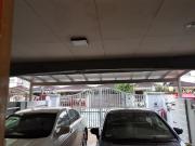 2 Storey House Tmn Segar Pedana Cheras Renovated Gated...