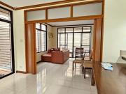2 Storey House w/ 4 Bedrooms for Rent in Batasan Hills,...
