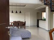 2 Storey House w/ 5 Bedroom for Rent in San Antonio,...