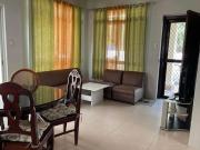 2 Storey House w/ 5 Bedroom for Rent in Talipapa, Quezon...