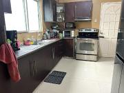 2 Storey House with 3 Bedrooms for Sale at Menlo Park in...