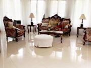 2 Storey House with 4 Bedrooms for Sale in Ayala Alabang...
