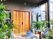 2 Storey House with 6 Parking for Sale in Don Jose...