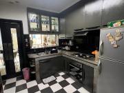 2 Storey House with Attic LEASE in Brgy. Mariana, New...