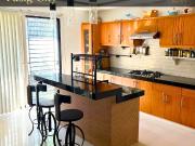 2 Storey House with Backyard for Sale in Greenwoods...