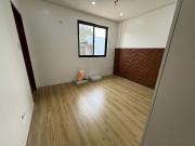 2 Storey House with Garden & Lanai – Amparo Caloocan |...