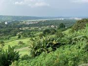 2 Storey House with Mountains Top Views For Sale in...