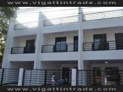 2 storey house with roofdeck betterliving subd paranaque