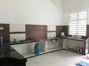 2 STOREY HOUSENice Location