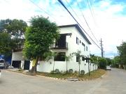 2 Storey in BF Agelor, BF Homes Paranaque