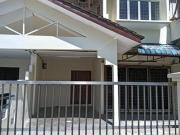 2 Storey Jalan Harmoni Taman Desa Harmoni Ros Merah Plentong