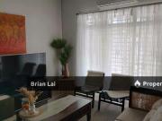 2 Storey @ Jalan Kempas Utama / Kempas / Skudai / Gated...