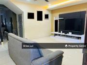 2 Storey @ Jalan Seri Austin / Austin / JB Town /...