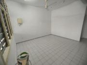 2 Storey Johor Jaya Jalan Keembong 4Bed 3Bath