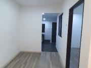 2 Storey @ Kempas JB