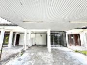 2 Storey KTC Kulim Fasa 3 Kulim HiTech