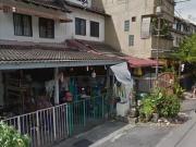 2 Storey Landed House Desa Setapak nr LRT MRT to klcc