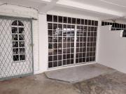 2 storey Landed House Kepayan for Sale FOR SALE