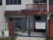 2 Storey Landed Taman Mayang PJ Good location Condition nice