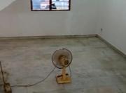 2 storey landed terrace house 4 sale Taman usaha Jaya...