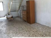 2 Storey Landed with Lower Rental Price at Seberang...