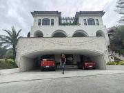 2 Storey Las Terrazas House and Lot for Sale exclusive...