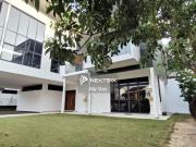 2 Storey link bungalow @ Golf West Horizon Hill