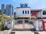 2 Storey Link House Happy Garden Kuchai Lama Kuala Lumpur