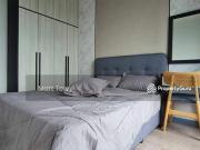 2 Storey Low Cost @ 26, Jalan Seroja 19, Taman Johor...