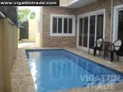 2 Storey Modern House and Lot 12 M Cebu City