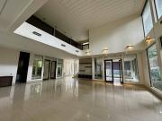 2 Storey Modern House and Lot with Garden and Pool FOR...