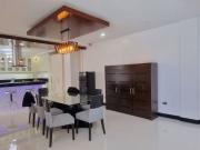 2 Storey Modern House for Rent with Swimming Pool in...
