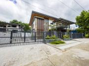 2 Storey Modern House for Sale Antipolo, Rizal at...