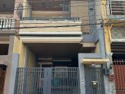 2 Storey Modern House for Sale in Eagle Crest Phase 1,...