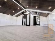 2 Storey Modern House in Tahanan Village Available for...