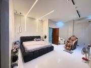 2 Storey Modern Smart Home FOR SALE with Pool at...