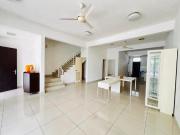 2 Storey MResidence 1 Tasik Puteri Rawang