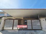 2 STOREY MURAHEXTRA TANAH4RENONONBUMI Bandar Puteri Jaya