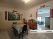 Mari Mari CNY Promotion 2 storey Mutiara Subang near by...